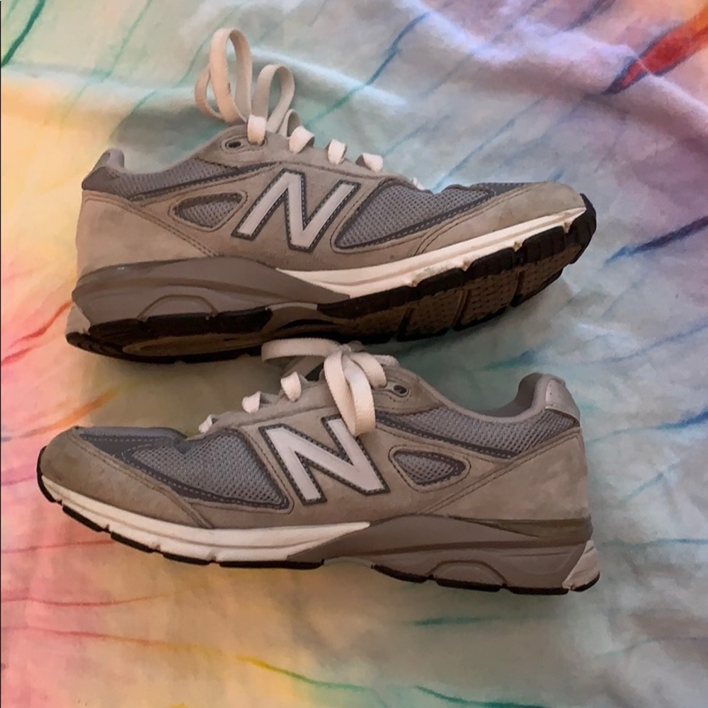 990s new balance